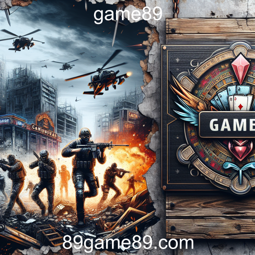 A Evolução dos Jogos de Tiro: Um Gênero em Constante Transformação